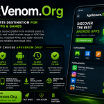 ApkVenom.Org