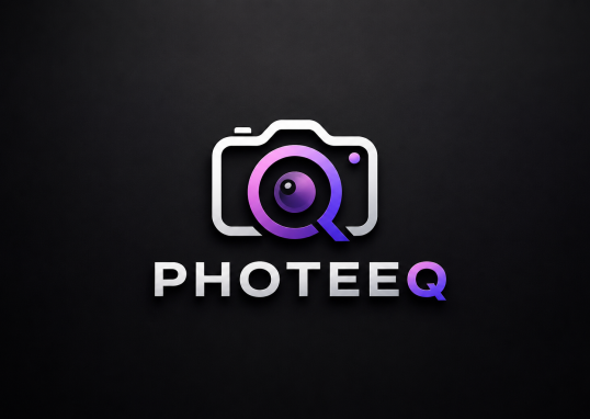 Photeeq
