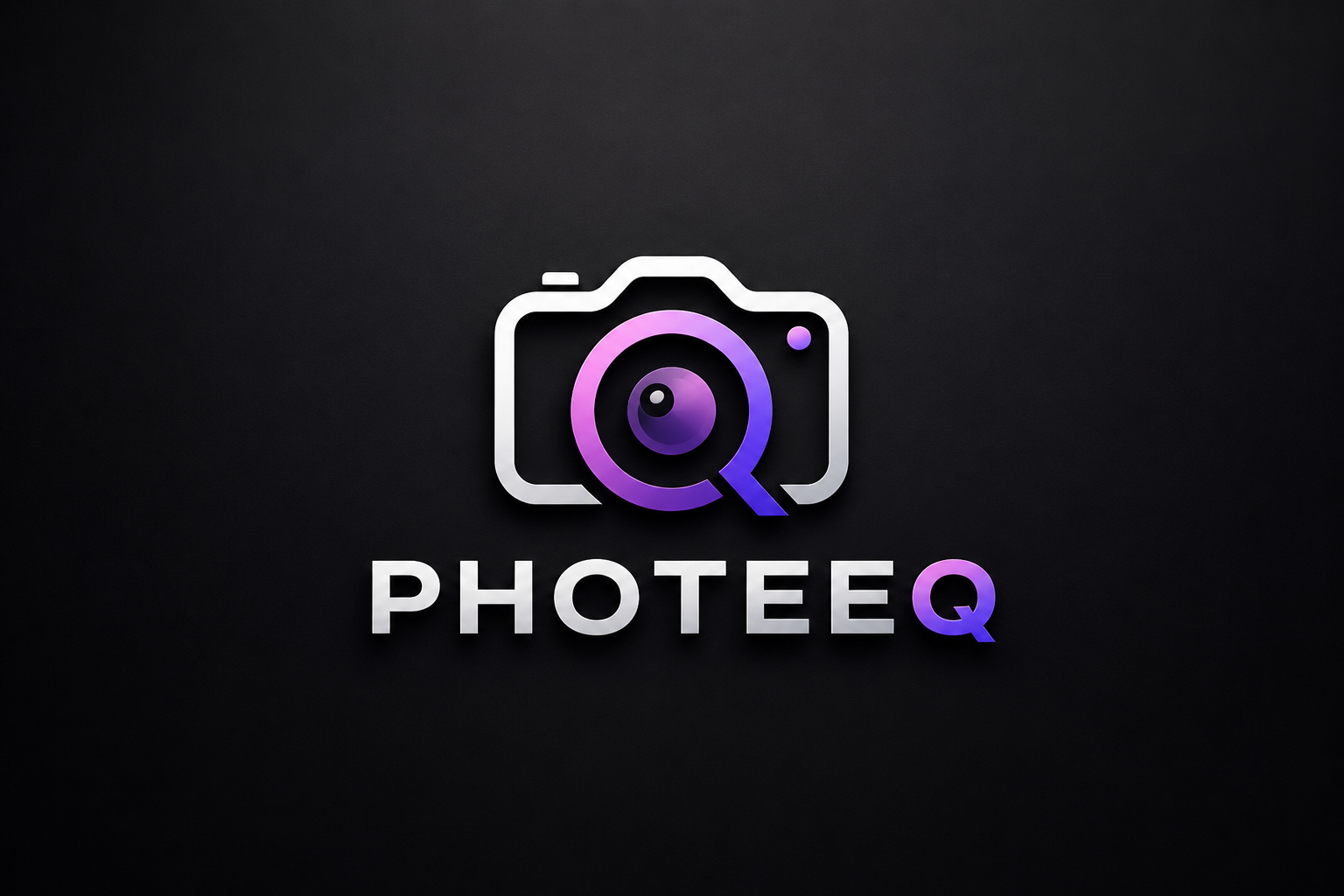 Photeeq
